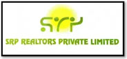 service-image
