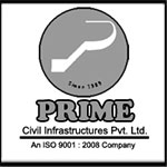 service-image