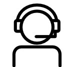 clients-logo