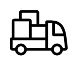 clients-logo