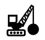clients-logo