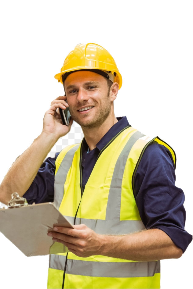 service-avater-image