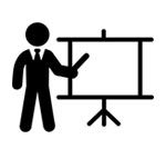 clients-logo